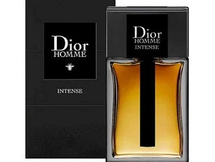 Dior Homme Intense Edp 100ML