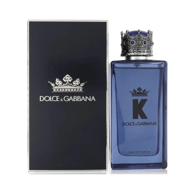 K Edp 100ML Dolce&Gabbana