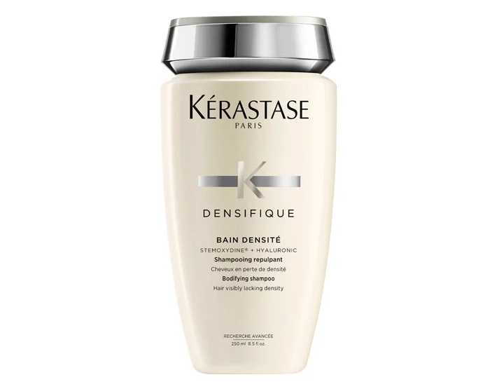 Densifique Shampoo Bain Densite 250ml Kerastase