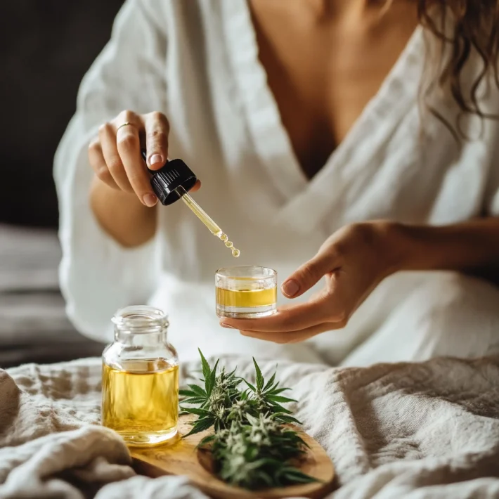 Productos de belleza