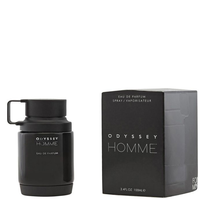 Odyssey Homme EDP 100ML