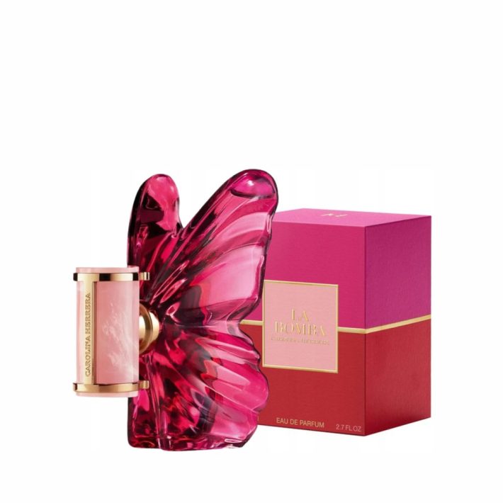 La Bomba EDP 80ML Carolina Herrera