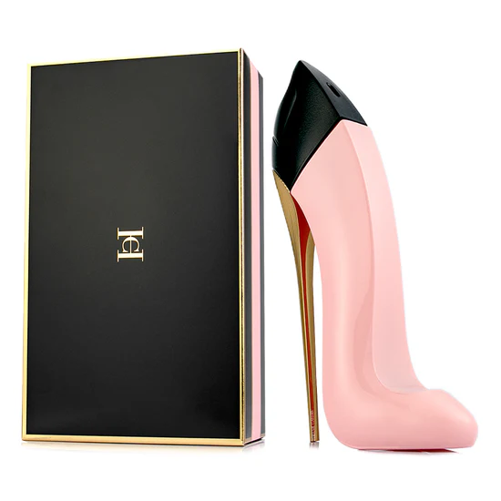 Good Girl Blush EDP 150ML Carolina Herrera