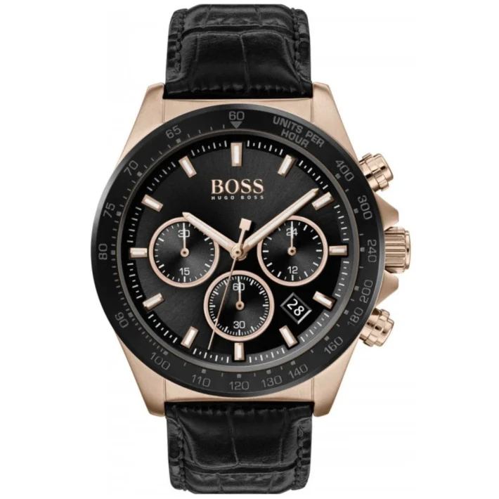 Reloj de Pulsera Hugo Boss HB-1513753
