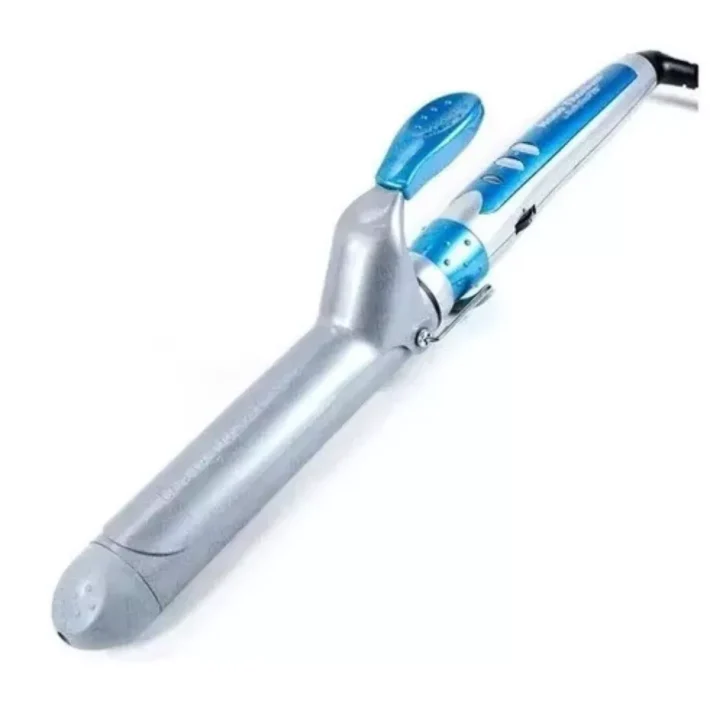 Onduladora Nano Titanium 32mm BabylissPro