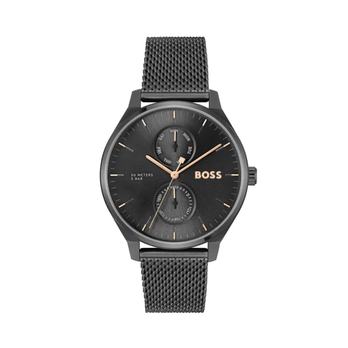 Reloj Hugo Boss Tyler HB-1514105