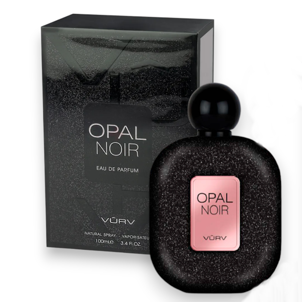 Opal Noir EDP 100ML Vurv
