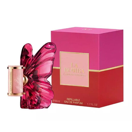 La Bomba EDP 50ML Carolina Herrera
