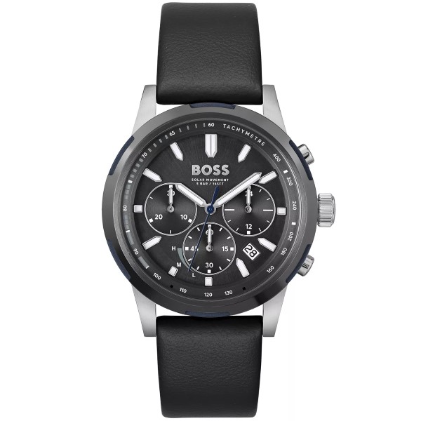 Reloj Hugo Boss Solgrade HB-1514031