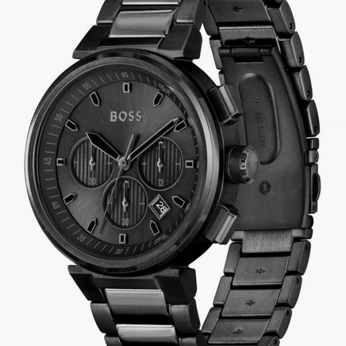 Reloj de Pulsera Hugo Boss HB-1514001
