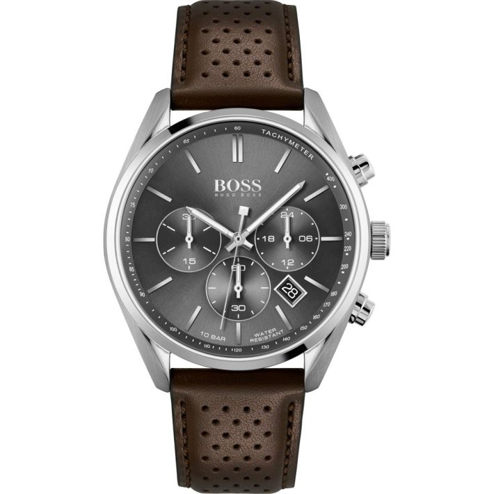 Reloj de pulsera Hugo Boss HB-1513815