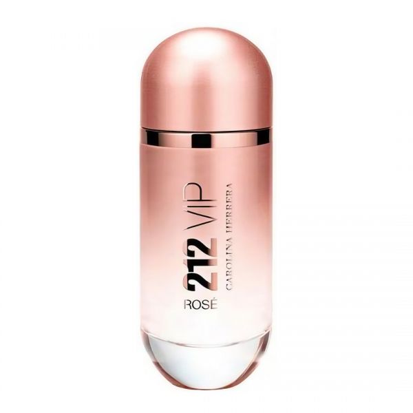 212 Vip Rosé NYC EDP 90ML