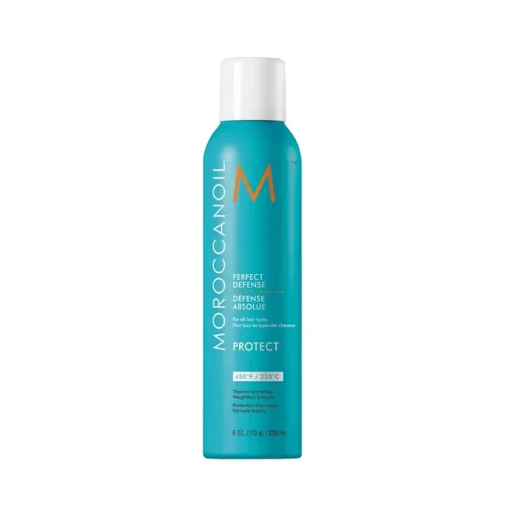 Moroccanoil Defensa perfecta 225ml