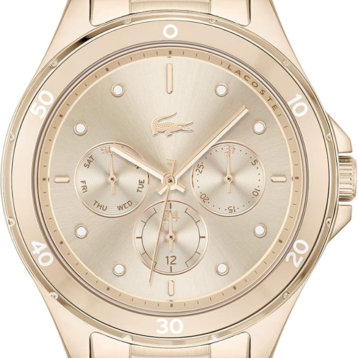 Lacoste Swing Multi Rosé LC-2001243