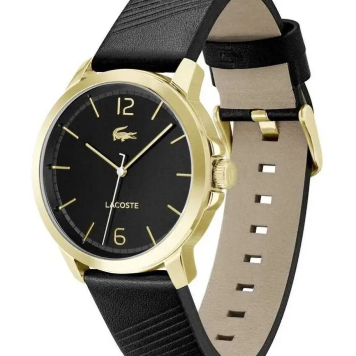 Lacoste Ottawa Hombre LC-2011276