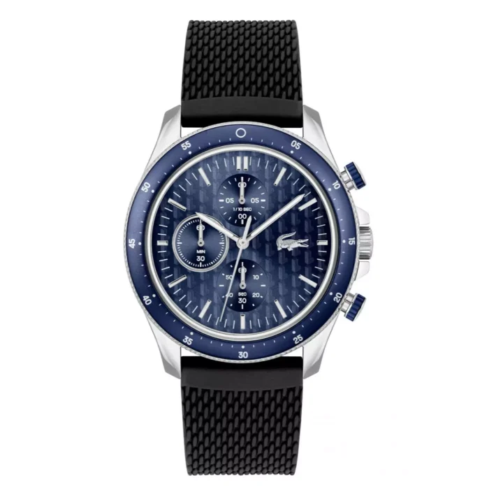 Reloj Lacoste Neo Heritage LC-2011252
