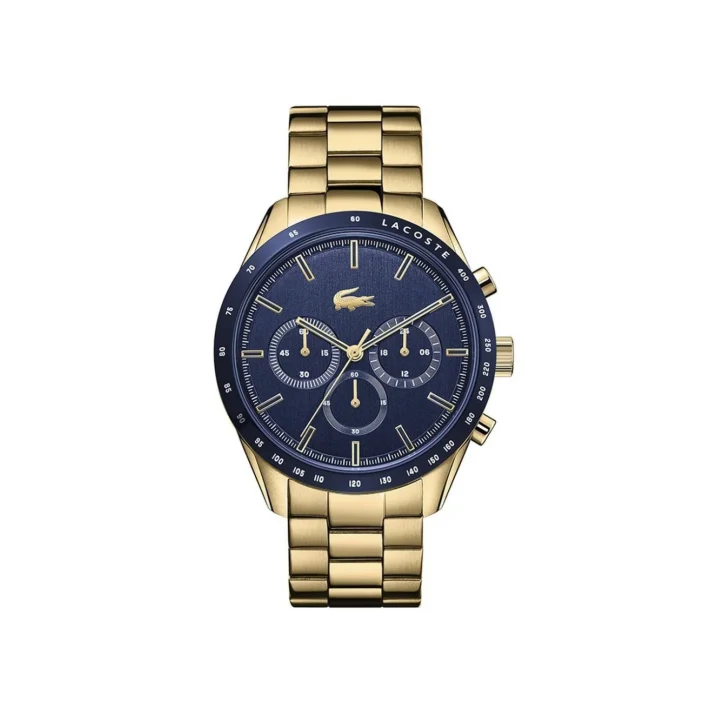 Reloj Lacoste Boston LC-2011096