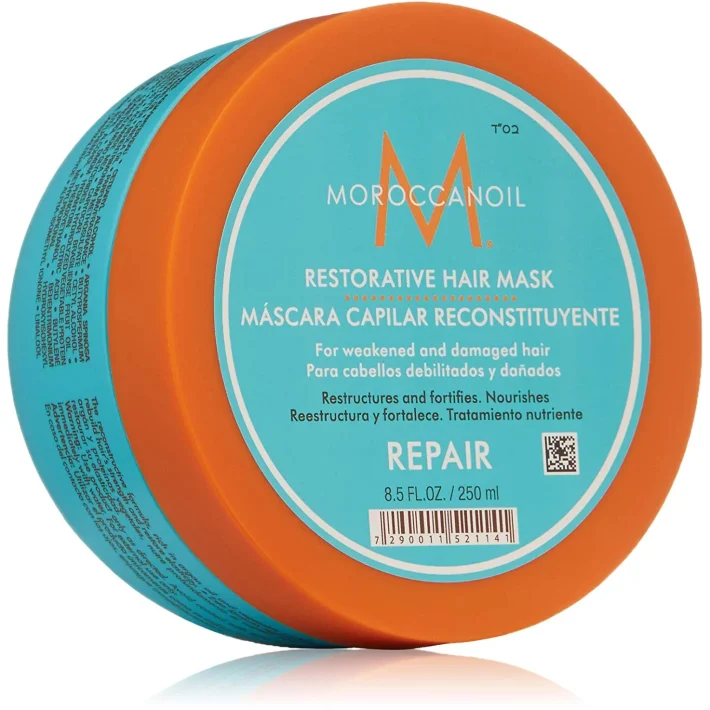 Moroccanoil Masque Repair 250ml